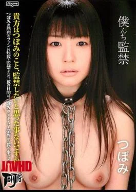 DDT-380 I Immediately Confined N