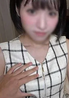 FC2PPV-4982181 FC2 Distribution Exclusive: Face Shown / Limited Quantity A lewd married woman who cheats