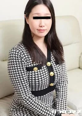 PA-092926-100 A mix of saliva and love juice! A married woman’s intense PtoM sex! :