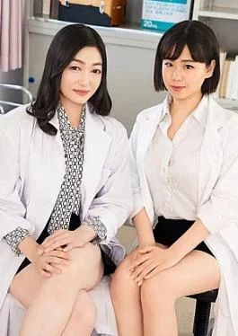 CR-100326-001 Ryu Enami’s Practical Guide to Sex Techniques for Pleasing a Man – How to