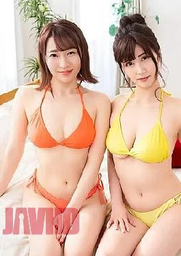CR-101226-001 Two Fabulous Slutty Seniors: Girls Fighting Over a Cock Two Horny, Big-Breasted Seniors Battle