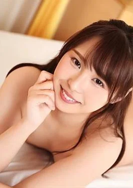 CR-101626-001 Hit on by my fianc’s friend… Betrayal and NTR at home. Hit on by