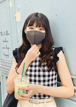 FC2PPV-1923431 Mio-chan, who looks like Gakki, has finally awakened! Swallowing, creampie, creampiethis beautiful girl has