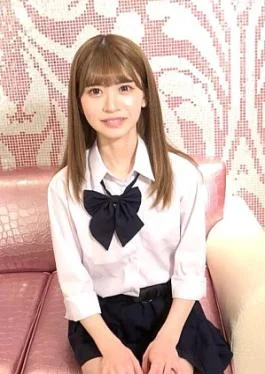 FC2PPV-4869248 Uncensored, First Shoot, Volume 1, Beautiful Skinny Gal, Inori-chan, School Uniform Cosplay, Shaved, Creampie,