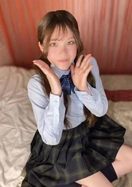 FC2PPV-4961477 Total runtime: 170 minutes The Angel Amateur Beautiful Pussy Russian Half Meisa, an 18-year-old
