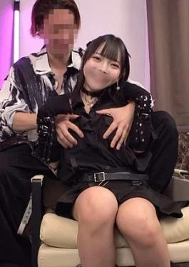FC2PPV-4969519 Kabukicho Real Couple Vlog: Reiwa is crazy!! Pure carnal desire, stupid erotic hardcore sex