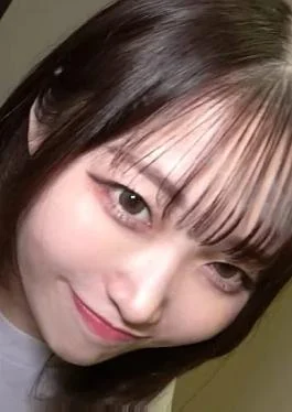 FC2PPV-4977050 Uncensored AB 21st Generation Audition Pass Notification Received. Idol-level talent (18) approved by the