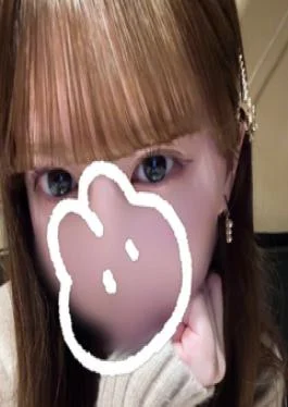 FC2PPV-4986059 Dream is Budokan Live A very popular idol has her first creampie in front