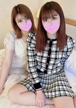 FC2PPV-4986699 Half-Japanese Beauty (20 years old) **pyjpx*jsps and a Beautiful Dental Assistant (19 years old)