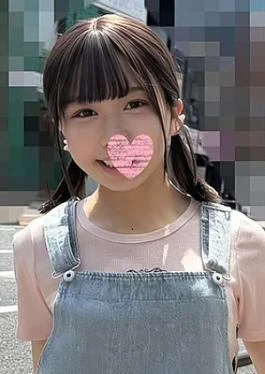FC2PPV-4987976 Will You Let Me Go Home If I Lick Your Dick? An after-school idol