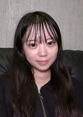 FC2PPV-4988707 First Time *2 partners with experience. She still has that innocent charm of someone