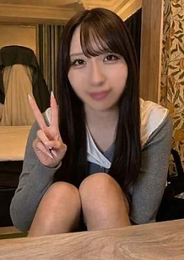 FC2PPV-4989527 None First Shoot Raw Sex with a 19-Year-Old Former Volleyball Club Membera Tall, Beautiful