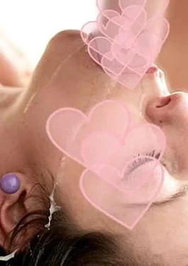 FC2PPV-4992876 Uncensored A brunette Nordic girlsmall in stature but with beautiful pink nipples and a