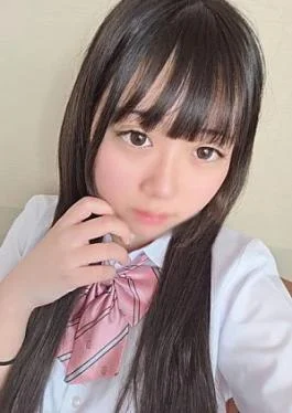 FC2PPV-4993187 Uncensored **pyjpx*jsps Complete First Shoot I’m Seriously 18 Years Old, So It’s All My
