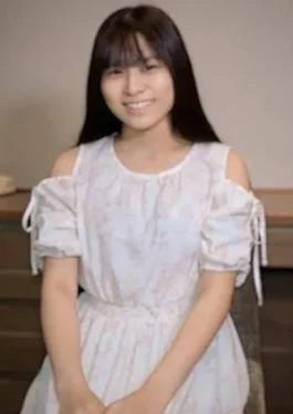 FC2PPV-4994468 No She looks like a refined young lady, but her sex drive is so