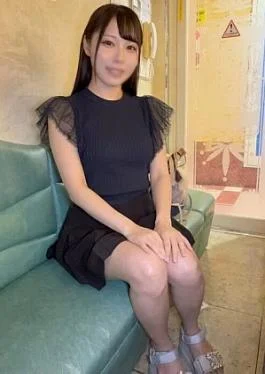 FC2PPV-4996731 Free 7-Day Limited-Time Offer A pure, tight-pussy beauty with sensitive, beautiful skin Non-stop raw