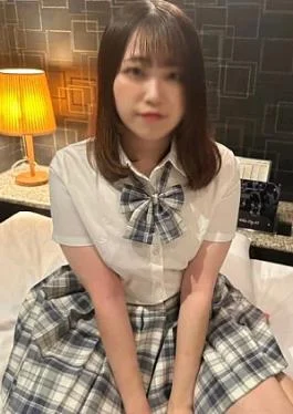 FC2PPV-4996870 Full Face Exposed A 19-year-old girl introduced to me by a friend is masturbating,
