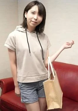 FC2PPV-4996901 Edited x Personal Filming**pyjpx*jsps Ms. Matsuda, a married woman who works as a freelance