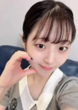 FC2PPV-4998939 The Fastest Catch of a Former Idol Right After Her Graduation! A pure and