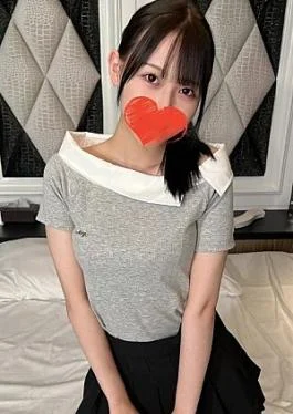 FC2PPV-4999482 First Shoot A slender beauty with an amazing figure who looks innocent but turns