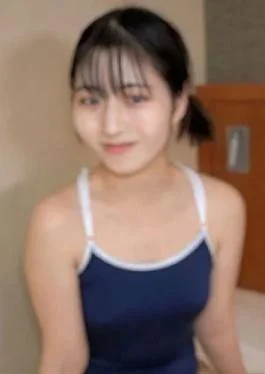 FC2PPV-4999674 No A former real-life idol with twin tails and a swimsuit that suits her