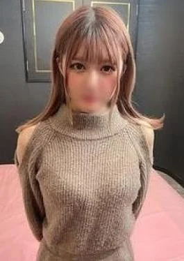FC2PPV-5000545 Discontinued A former soccer players speedy beauty, cute smile, and fair skin paired with