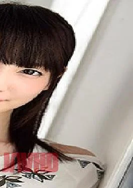 high-228 Koharu (20)