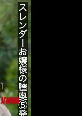 HNAMH-028: 5 Shots Deep Inside a Slender Young Lady’s VaginaA Documentary of Multiple CumshotsMomo Shiraishi