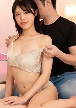 HZ-3968 Busty Married Woman Cuckolded Via a Dating Site – Momoha Sakurada: A Frustrated, Busty