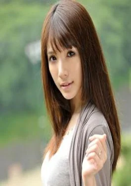 KHY-016 Mao Saeki