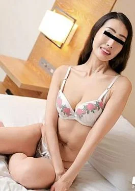 PA-103126-100 A mix of saliva and love juice! A married woman’s intense PtoM sex! :