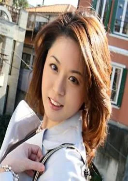 WIS-022 Misaki Yokoyama