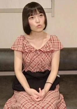 FC2PPV-4997447 The slender, short-haired escort girl’s tight pussy felt so good that I ended up